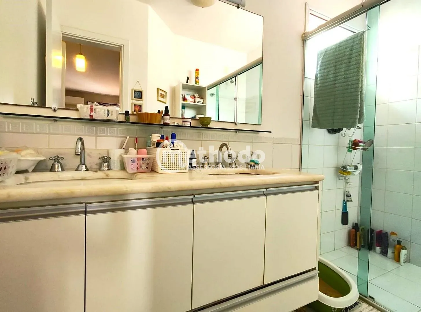 Casa, 3 quartos, 250 m² - Foto 34