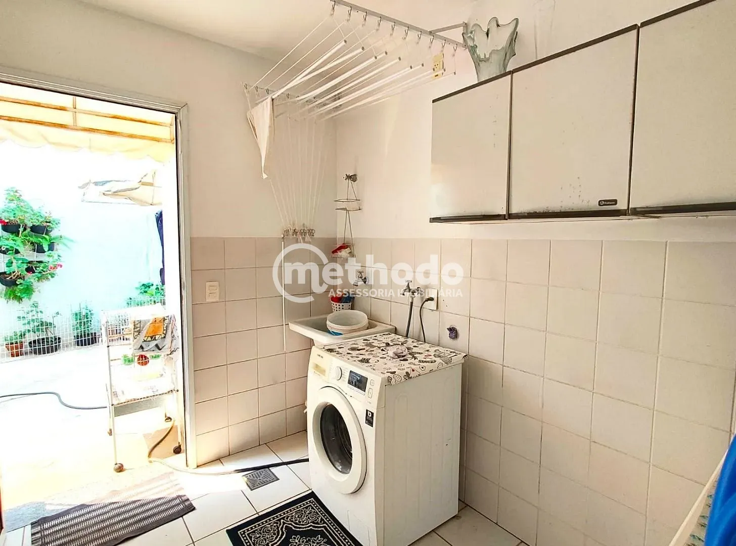 Casa, 3 quartos, 250 m² - Foto 13
