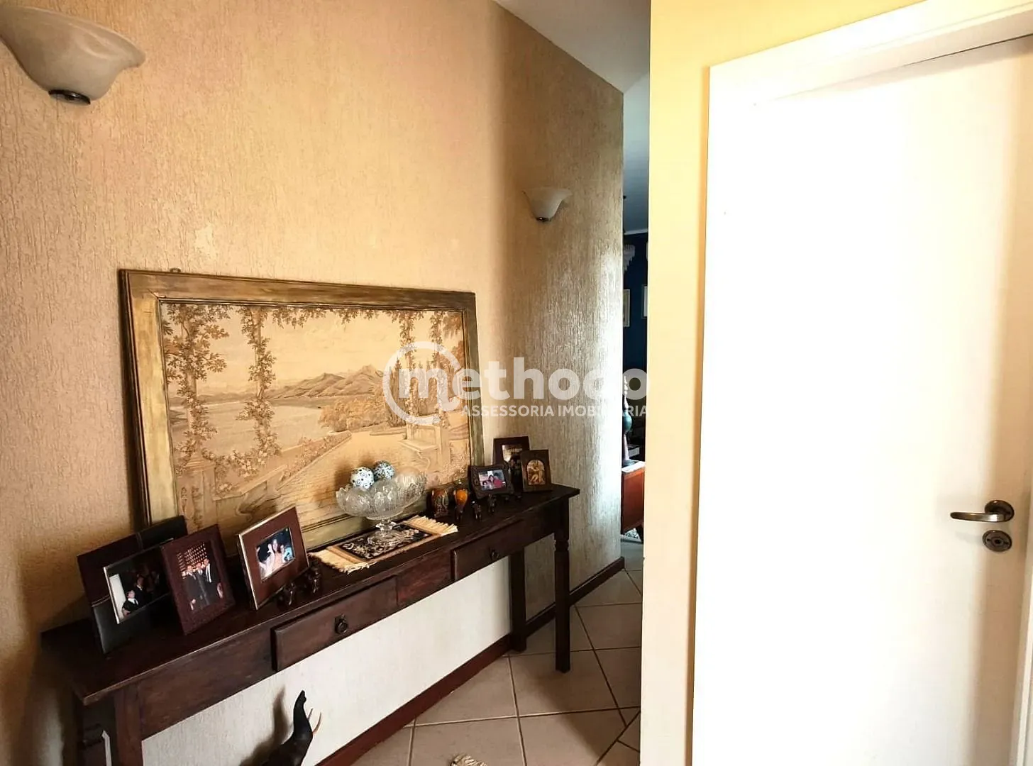 Casa, 3 quartos, 250 m² - Foto 9