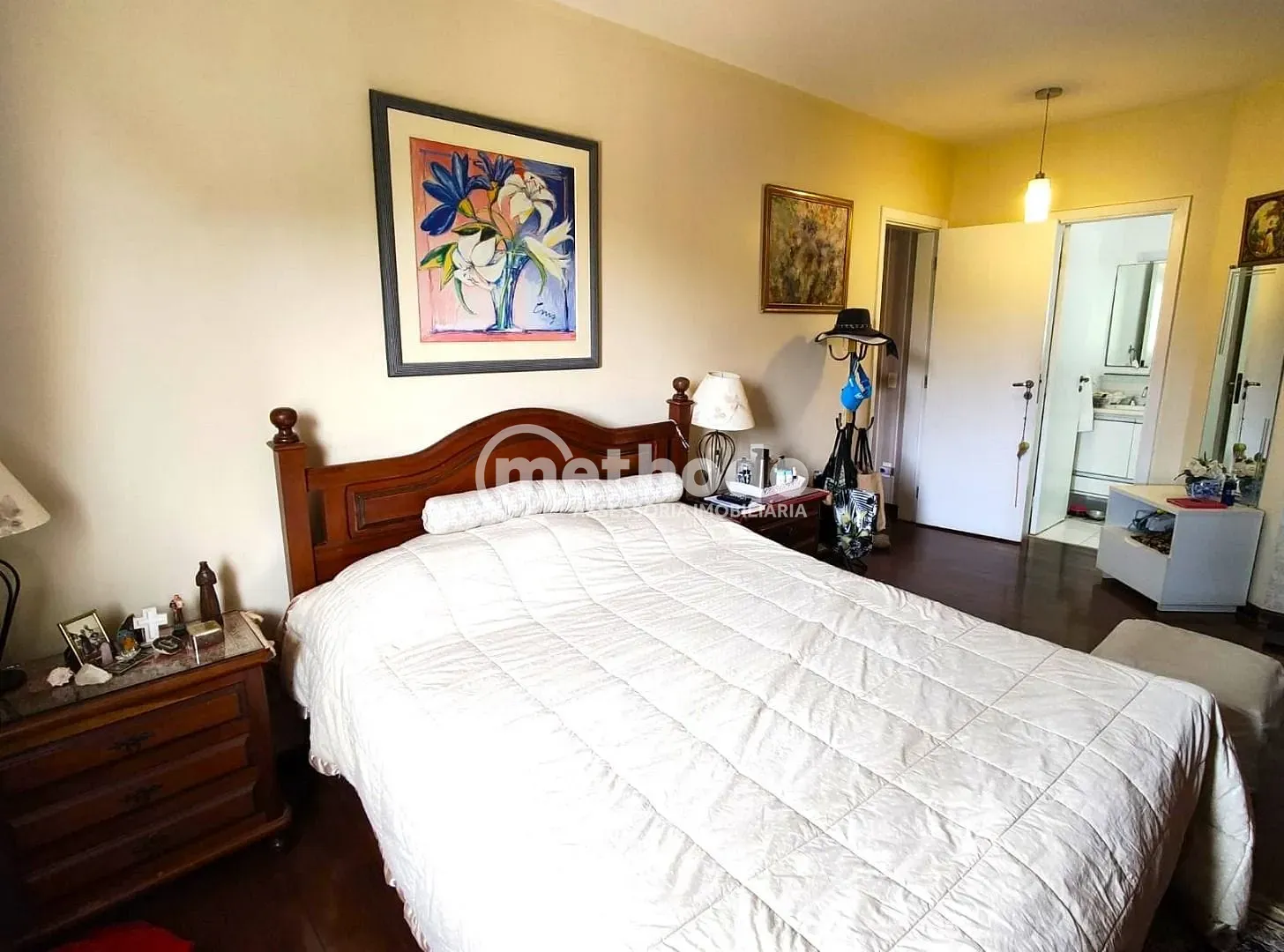 Casa, 3 quartos, 250 m² - Foto 32