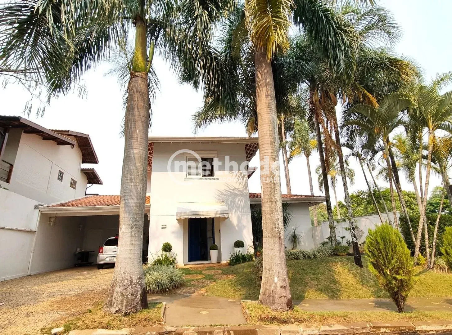 Casa, 3 quartos, 250 m² - Foto 38