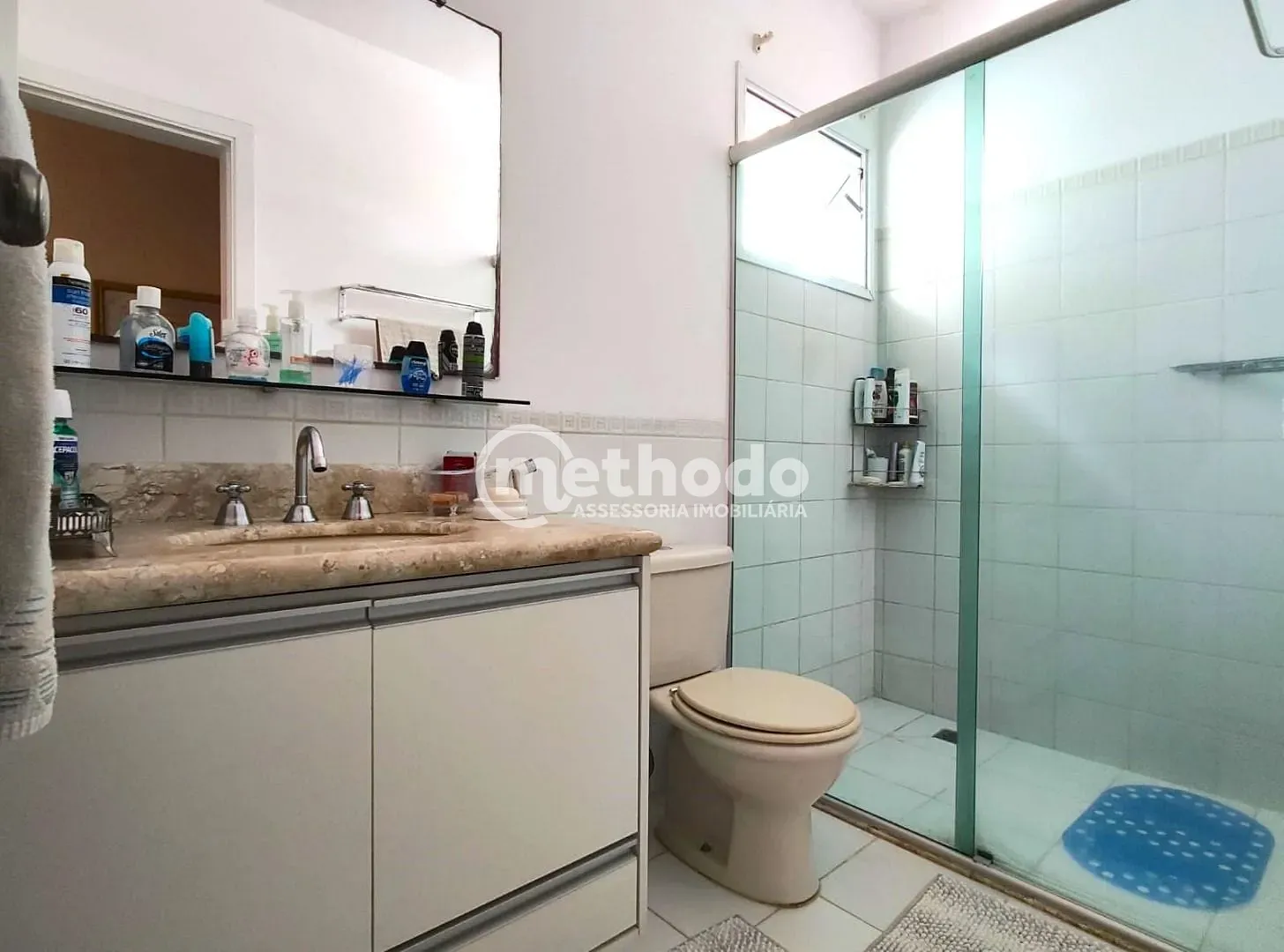 Casa, 3 quartos, 250 m² - Foto 28
