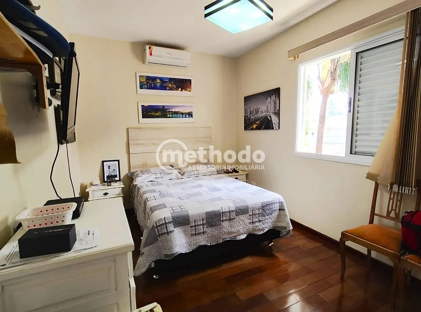 Casa, 3 quartos, 250 m² - Foto 29