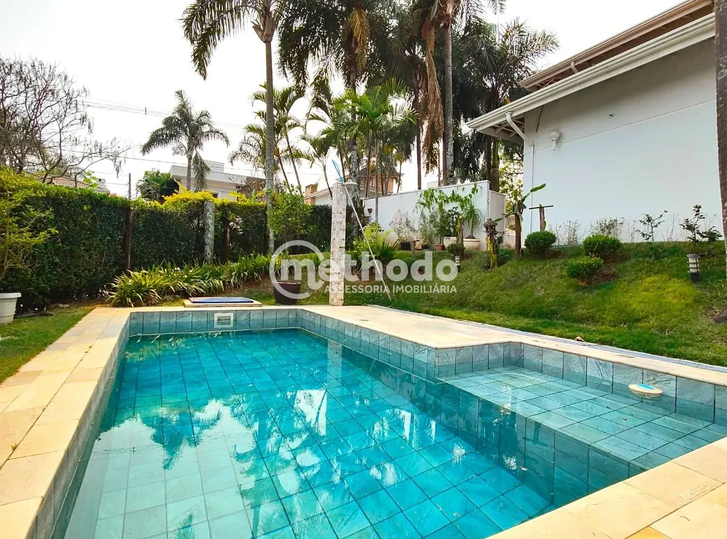 Casa, 3 quartos, 250 m² - Foto 23