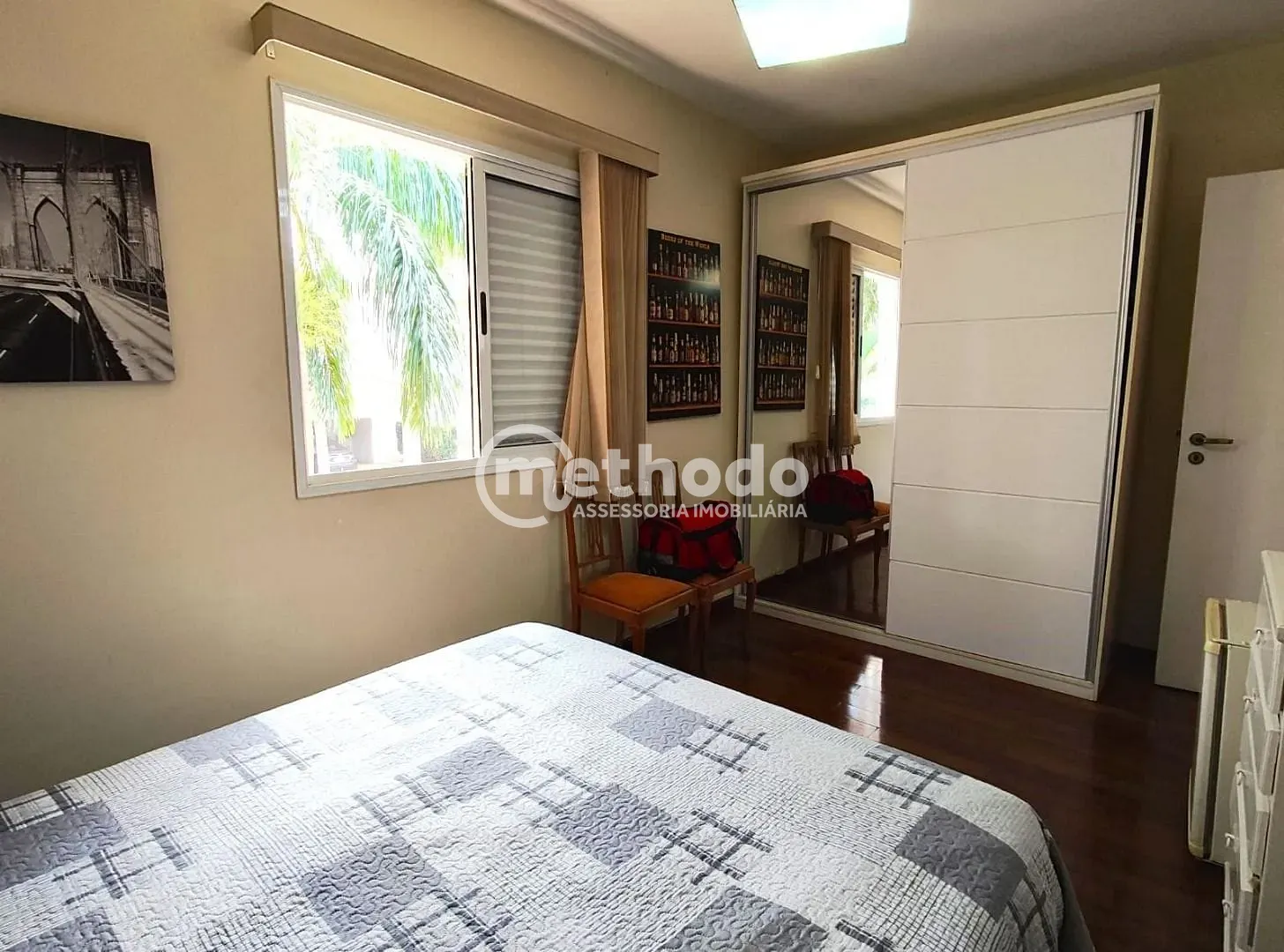Casa, 3 quartos, 250 m² - Foto 30