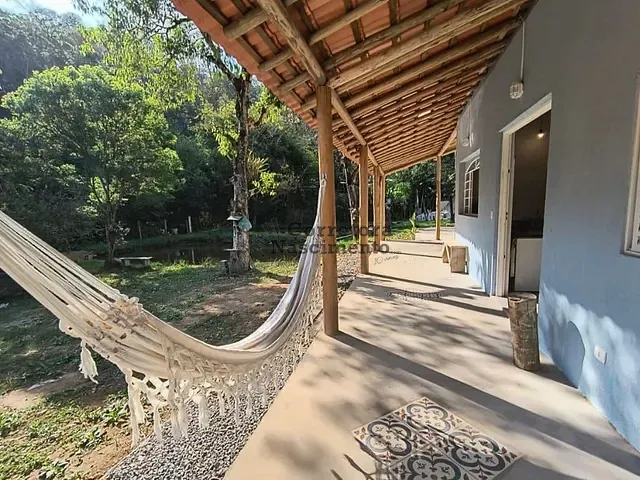 Casa com 2900m² 3 quartos e 2 banheiros, à venda, no bairro Alto da Ponte em São José dos Campos