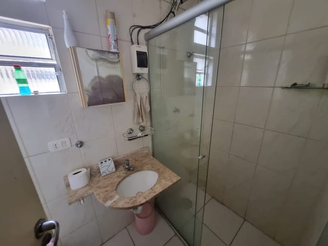 Casa com 75m² 3 quartos e 2 banheiros, à venda, no bairro Aclimação em São Paulo