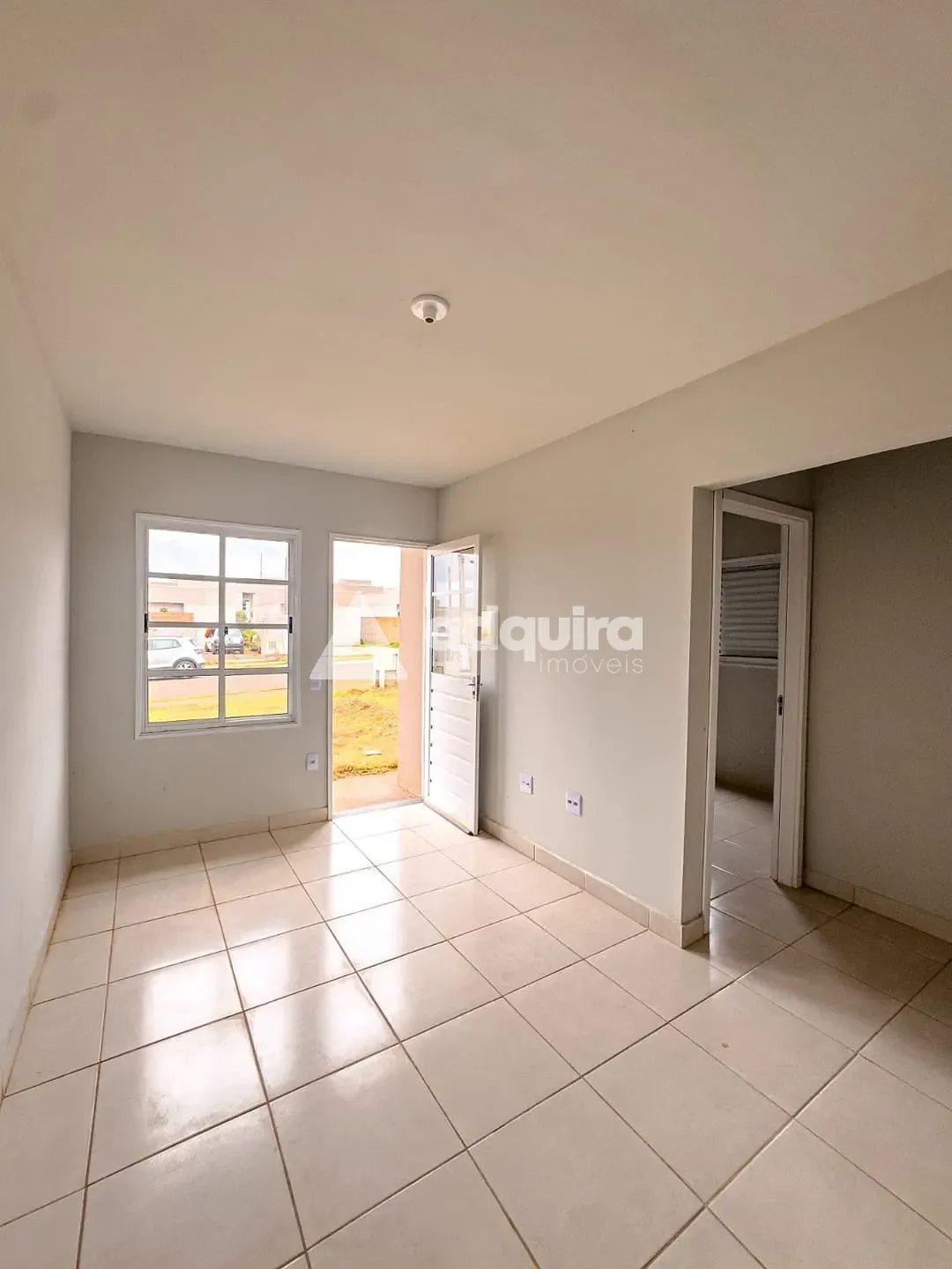 Casa, 2 quartos, 45 m² - Foto 6