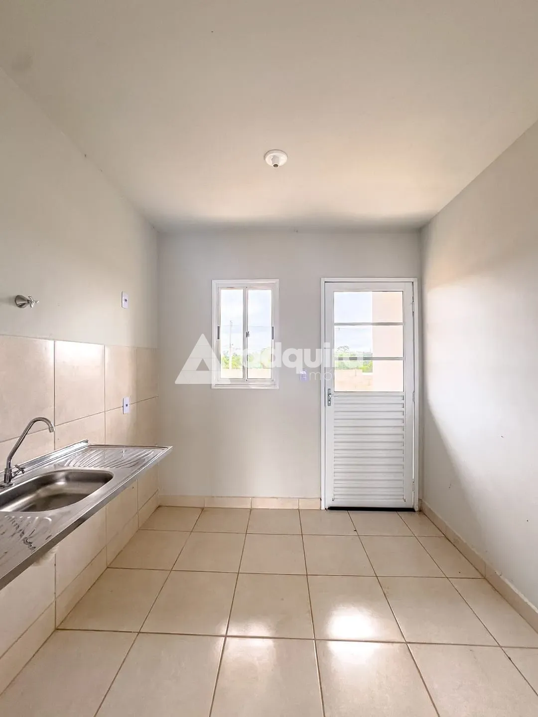 Casa, 2 quartos, 45 m² - Foto 7