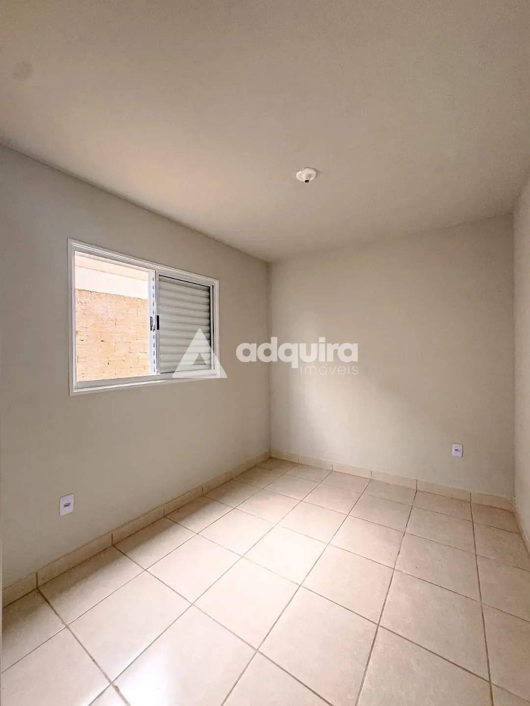 Casa, 2 quartos, 45 m² - Foto 8