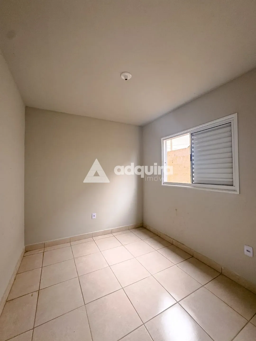 Casa, 2 quartos, 45 m² - Foto 9