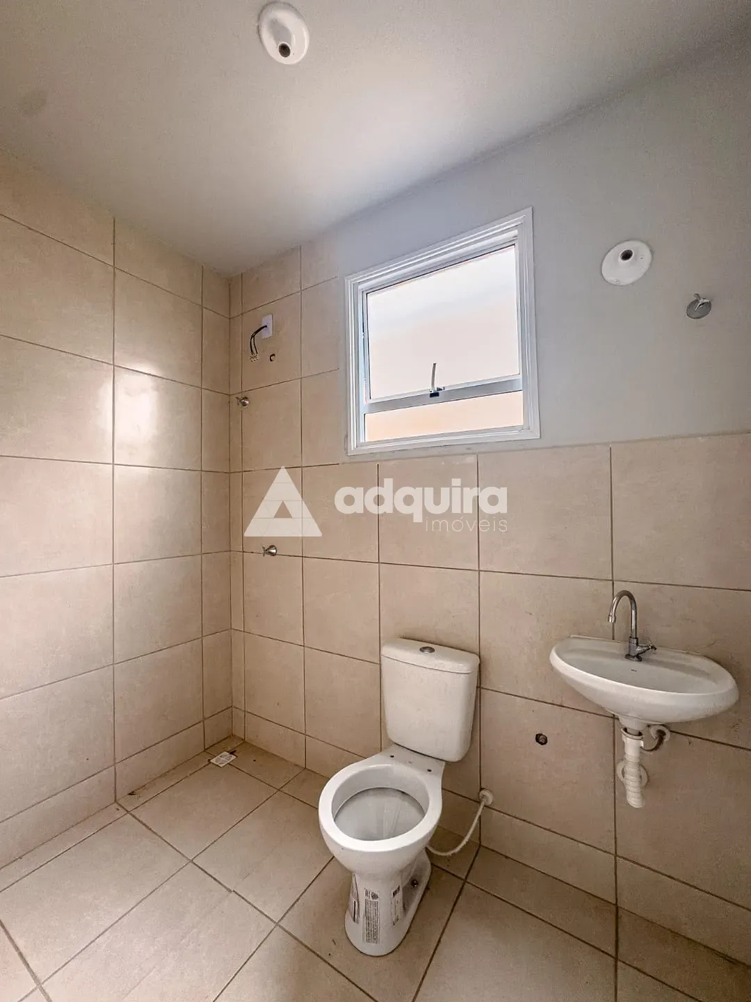 Casa, 2 quartos, 45 m² - Foto 10