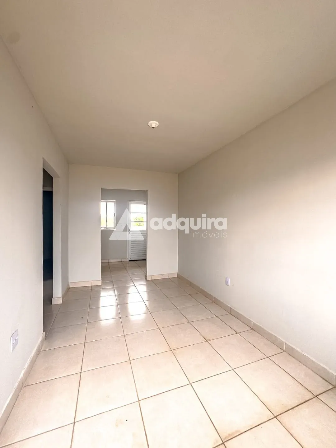 Casa, 2 quartos, 45 m² - Foto 3