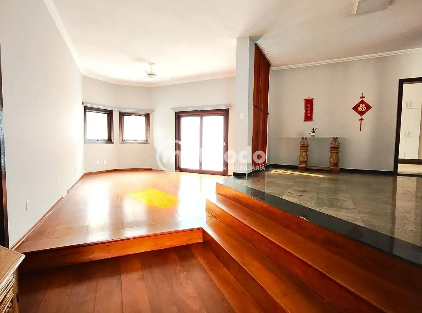 Casa, 5 quartos, 650 m² - Foto 4