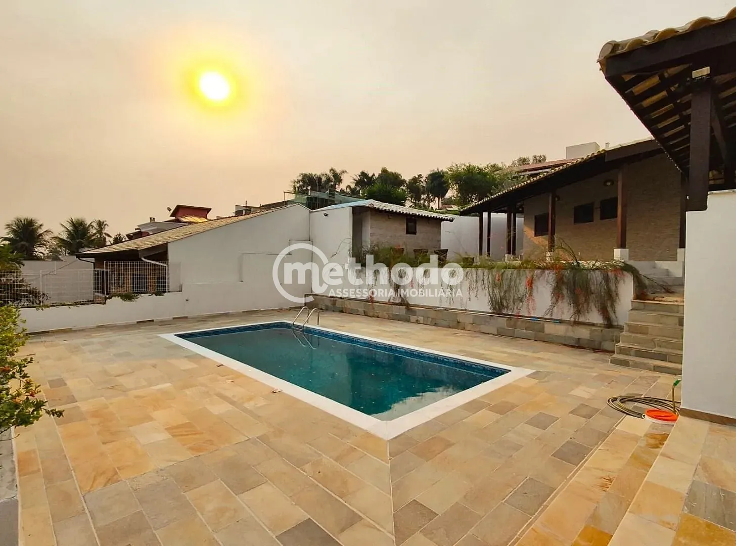 Casa, 5 quartos, 650 m² - Foto 35
