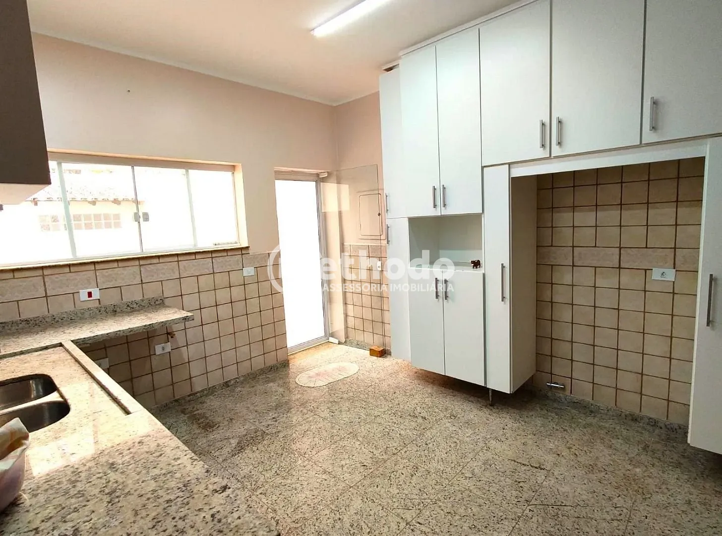 Casa, 5 quartos, 650 m² - Foto 9