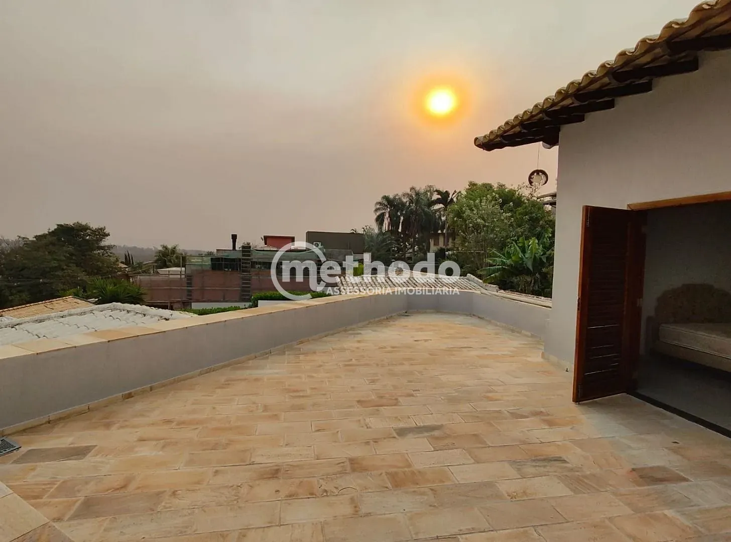 Casa, 5 quartos, 650 m² - Foto 23