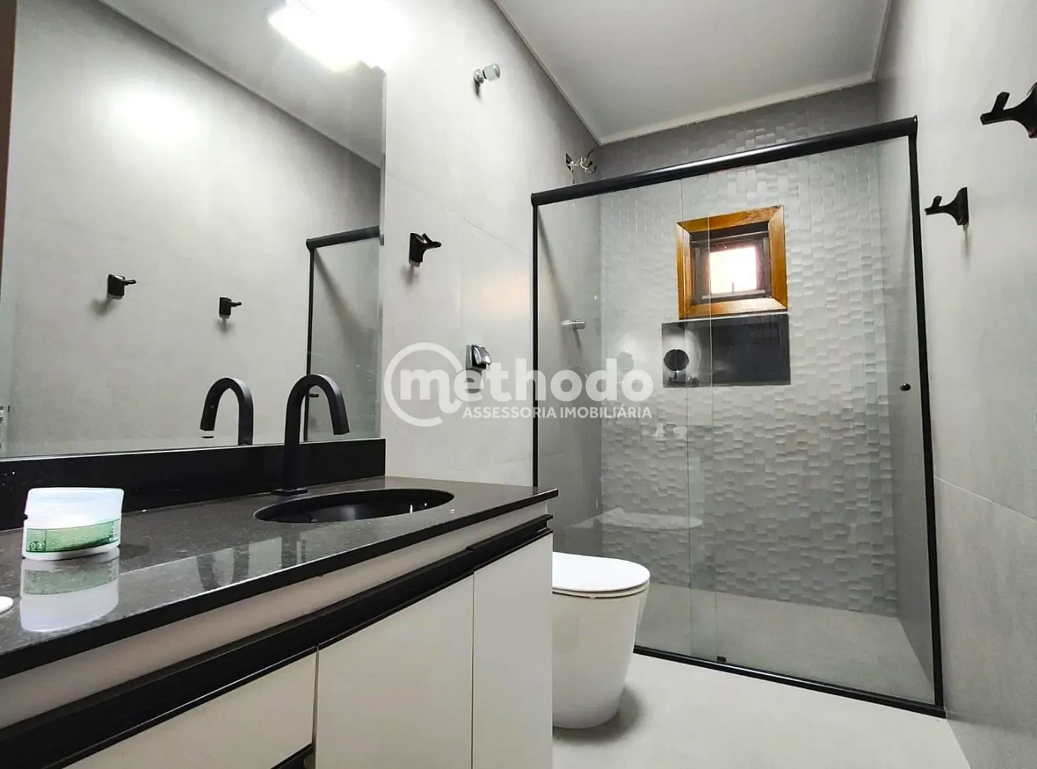 Casa, 5 quartos, 650 m² - Foto 25