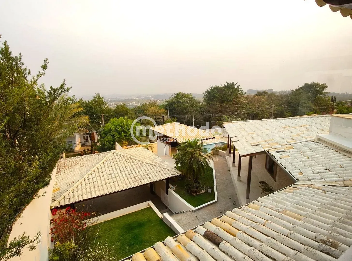 Casa, 5 quartos, 650 m² - Foto 39