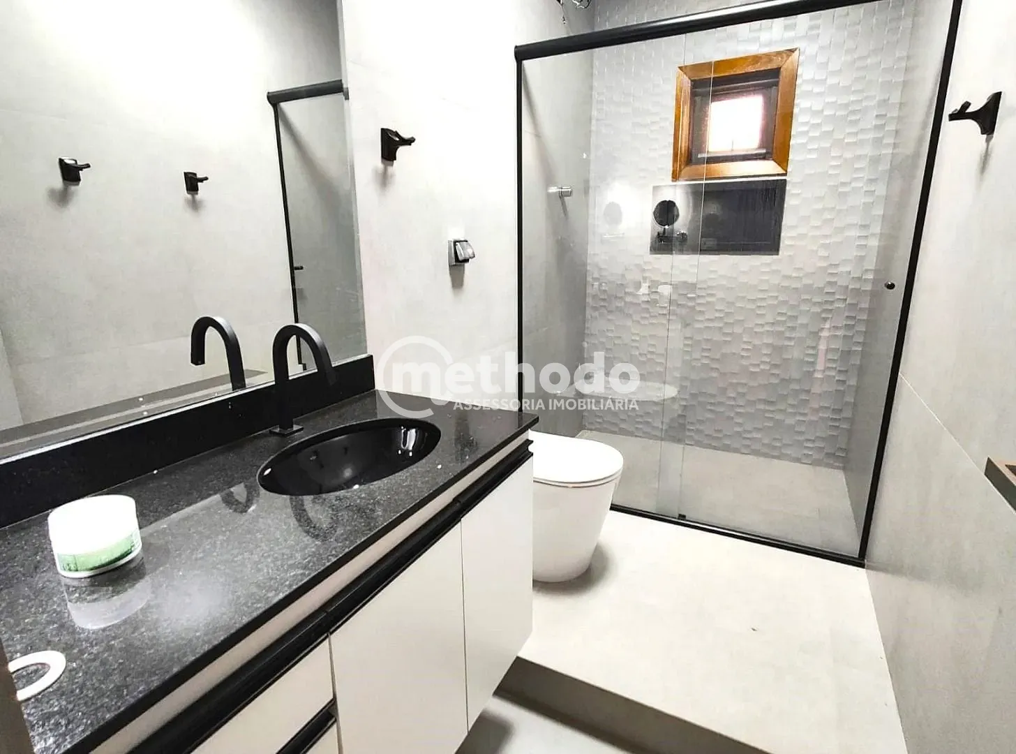 Casa, 5 quartos, 650 m² - Foto 26