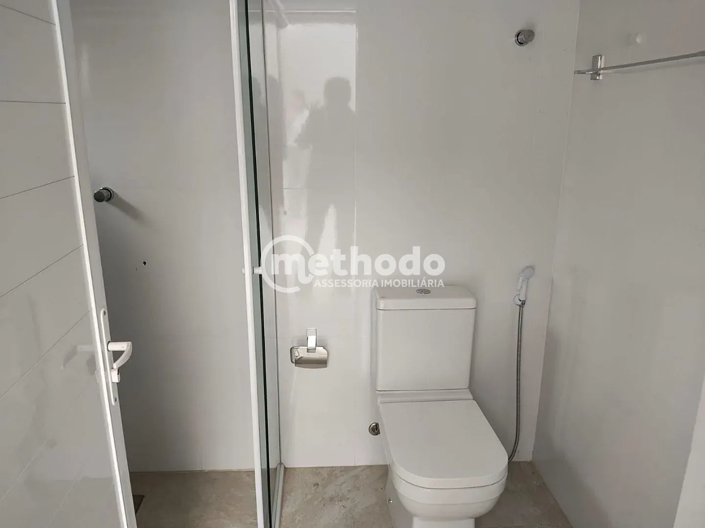 Casa, 5 quartos, 650 m² - Foto 40