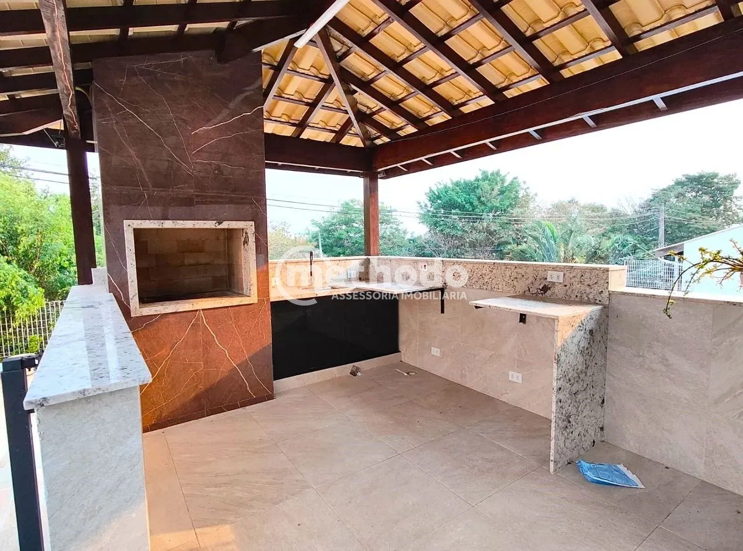 Casa, 5 quartos, 650 m² - Foto 34