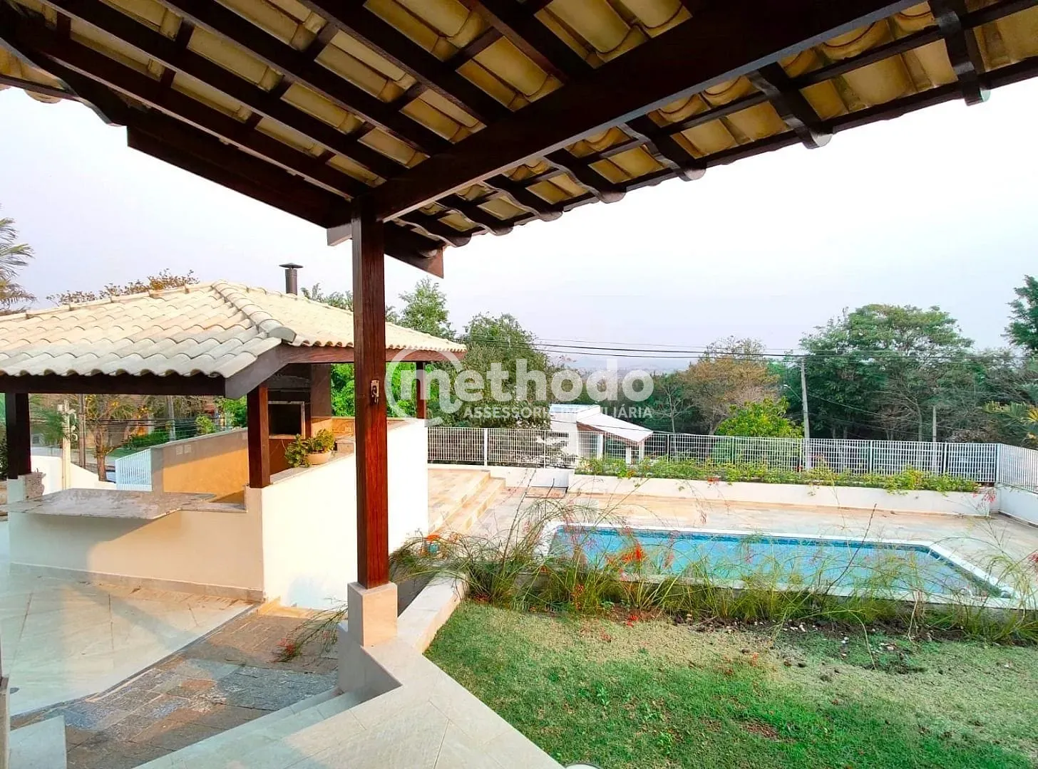 Casa, 5 quartos, 650 m² - Foto 32