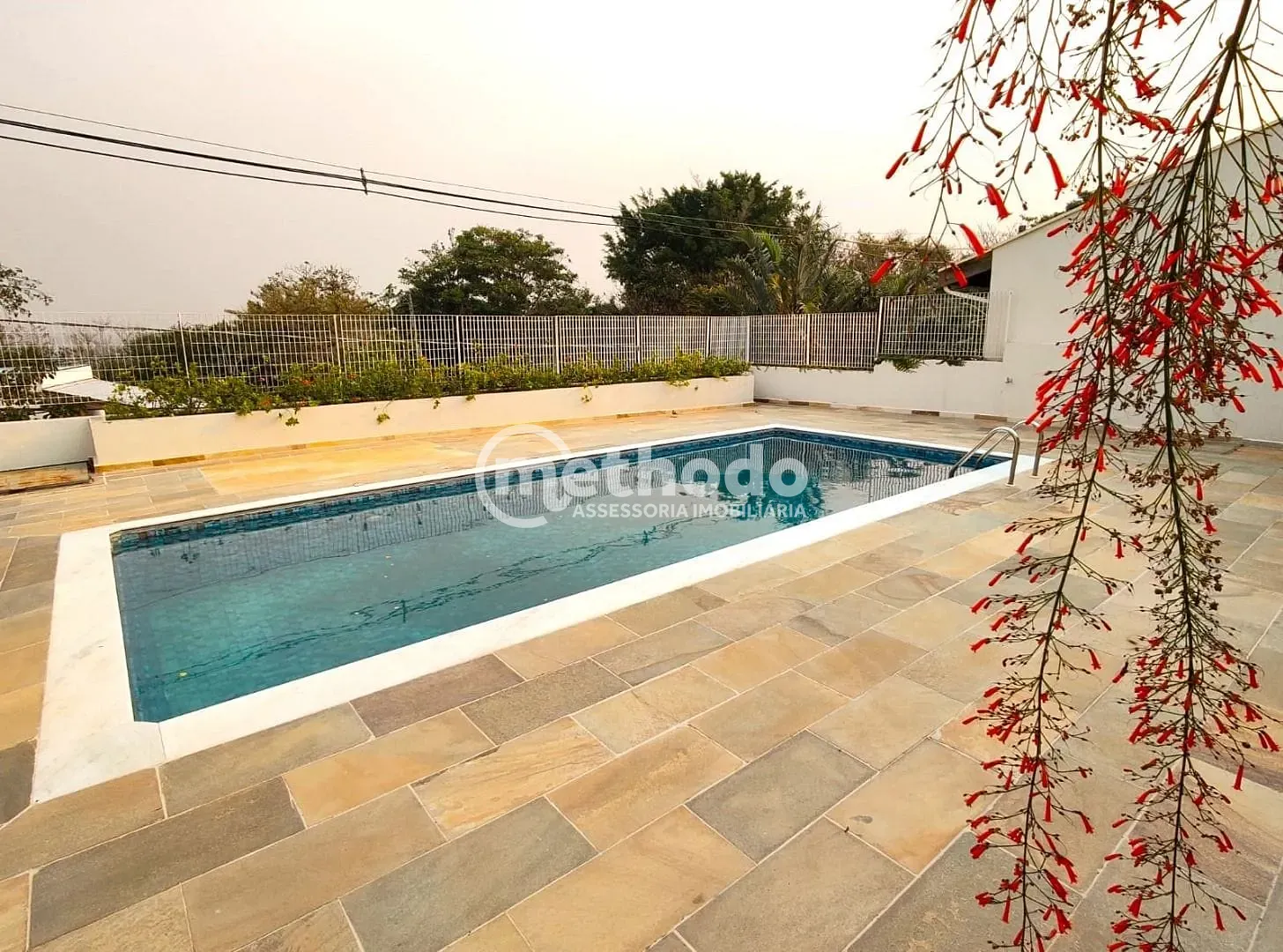 Casa, 5 quartos, 650 m² - Foto 36