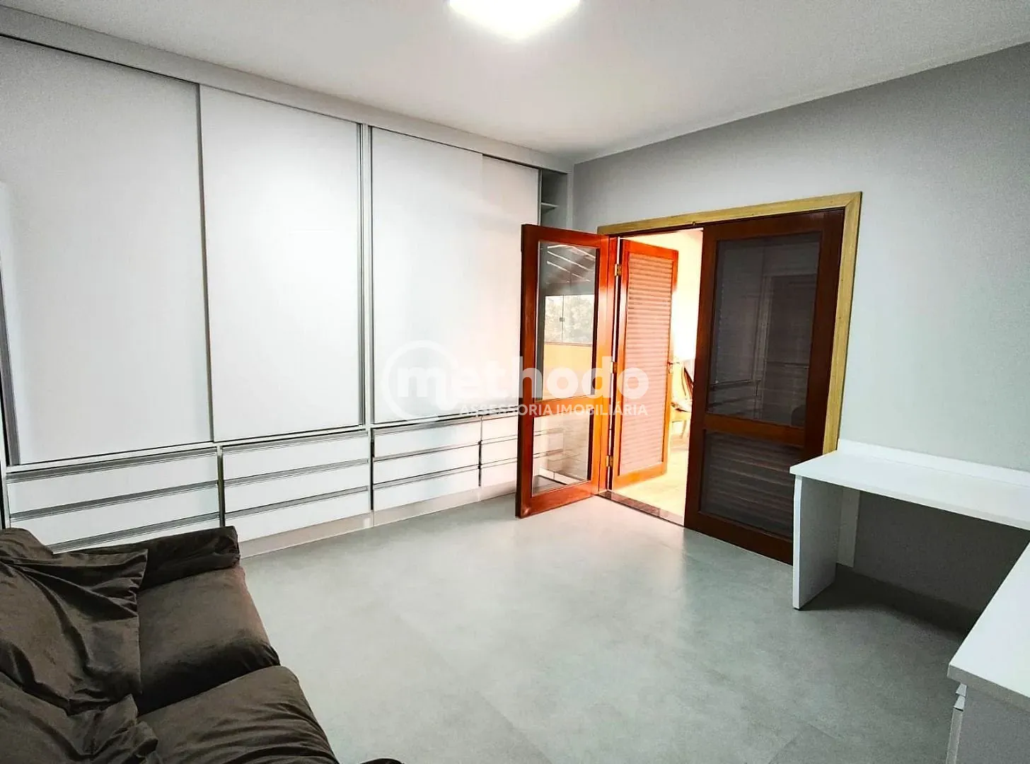 Casa, 5 quartos, 650 m² - Foto 19