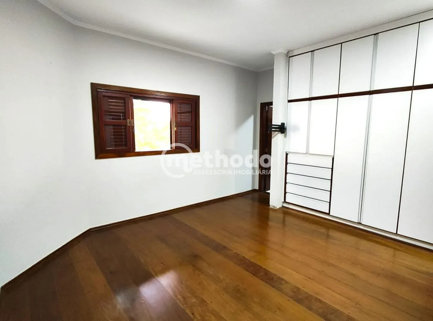 Casa, 5 quartos, 650 m² - Foto 10