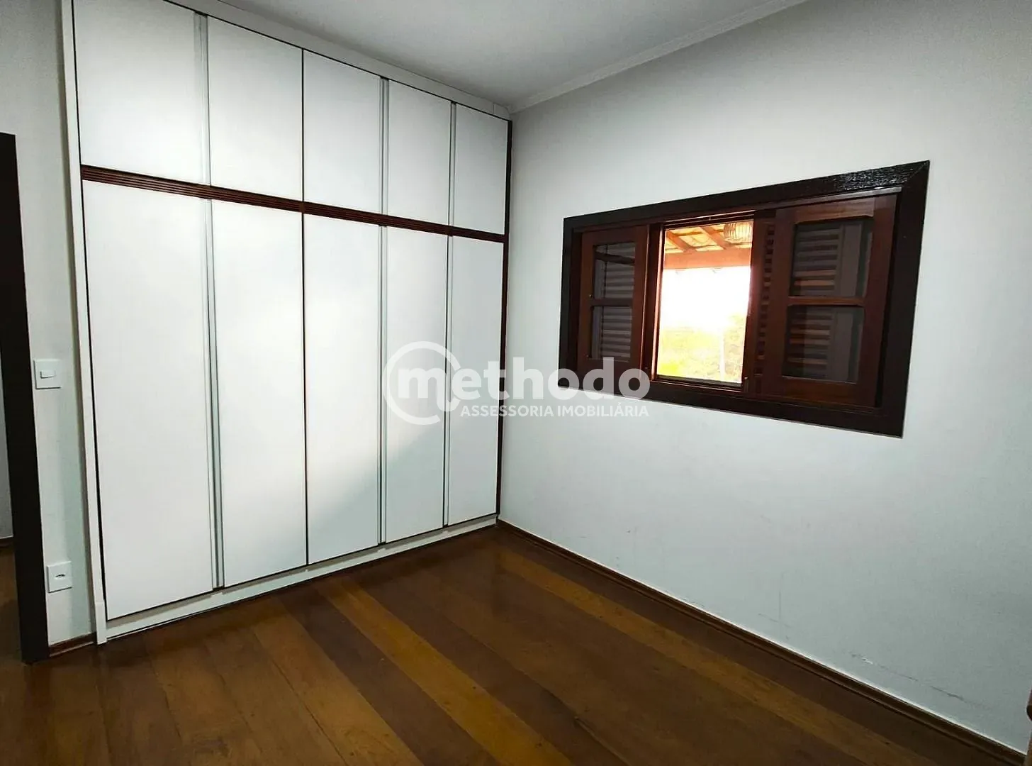 Casa, 5 quartos, 650 m² - Foto 17