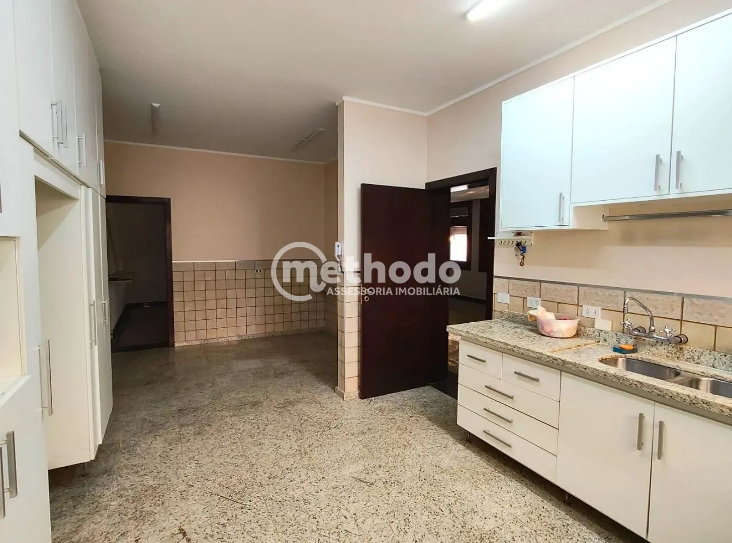 Casa, 5 quartos, 650 m² - Foto 8