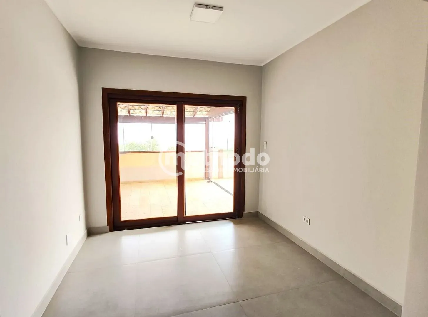 Casa, 5 quartos, 650 m² - Foto 21