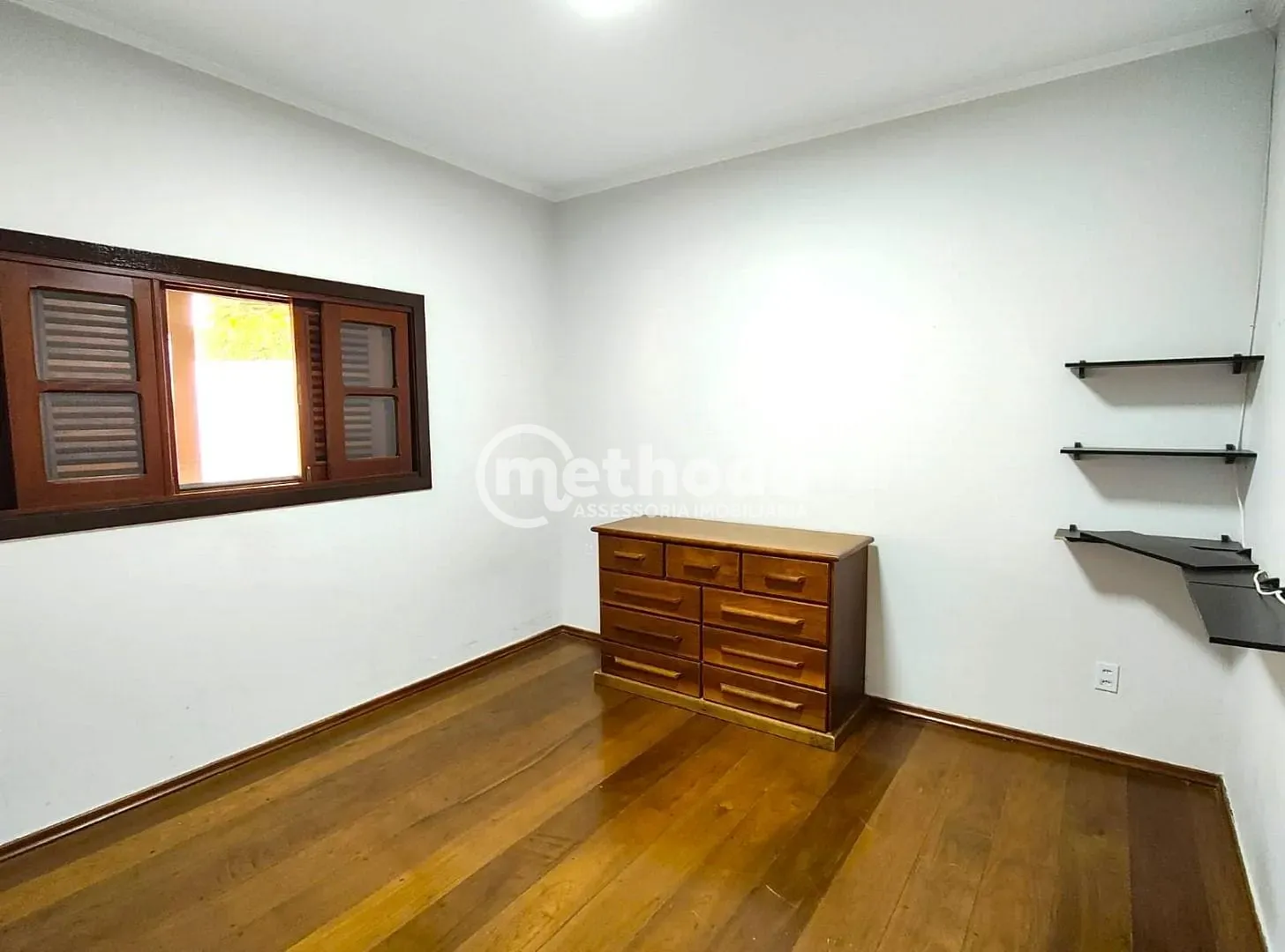 Casa, 5 quartos, 650 m² - Foto 16