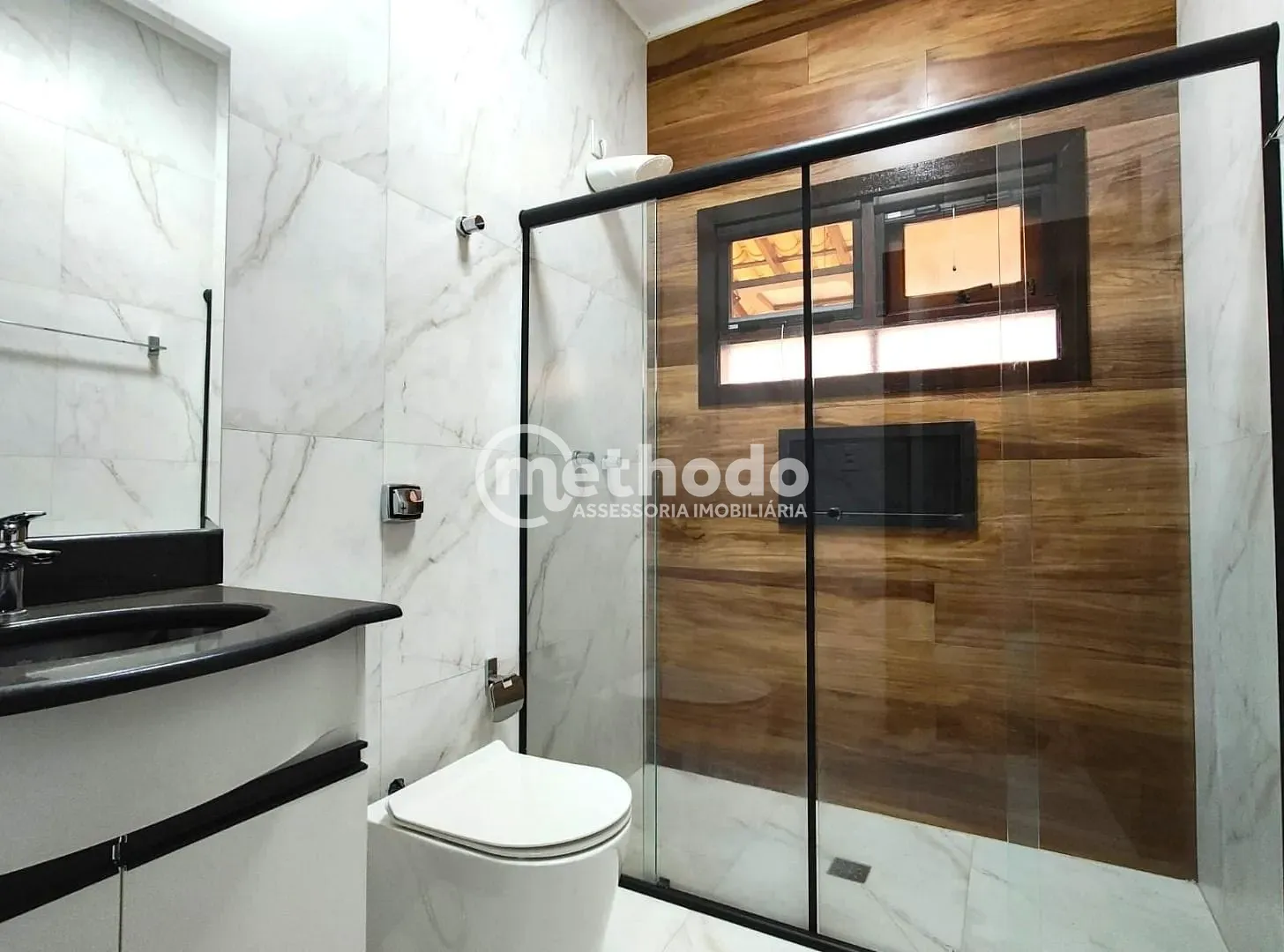 Casa, 5 quartos, 650 m² - Foto 27