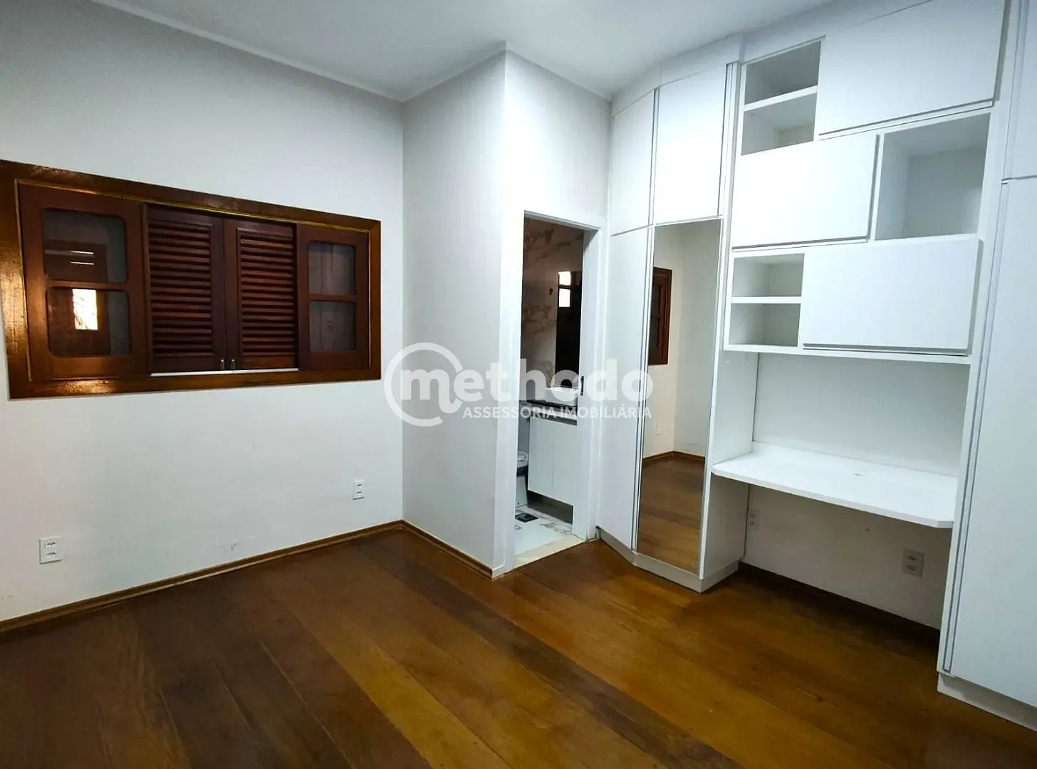 Casa, 5 quartos, 650 m² - Foto 13