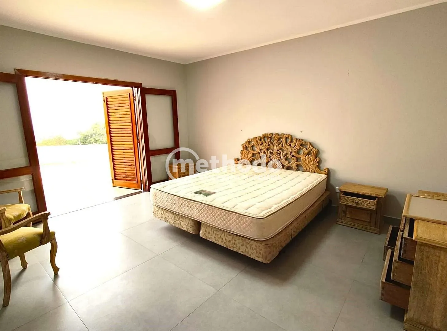Casa, 5 quartos, 650 m² - Foto 22