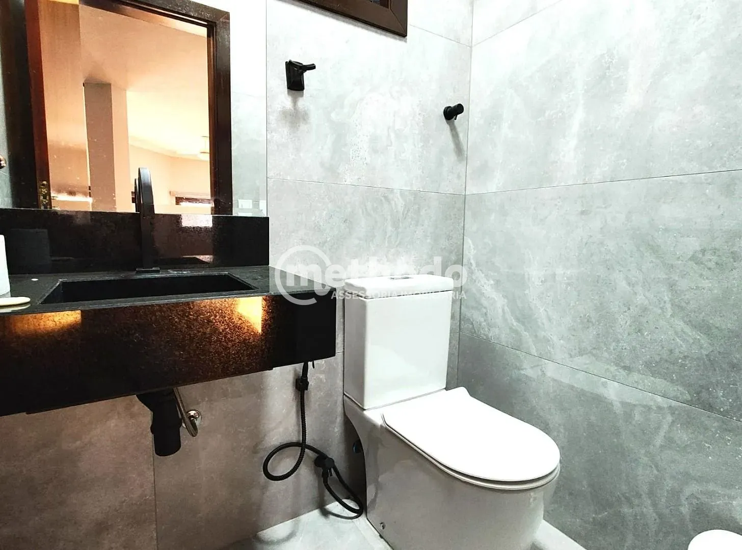 Casa, 5 quartos, 650 m² - Foto 7