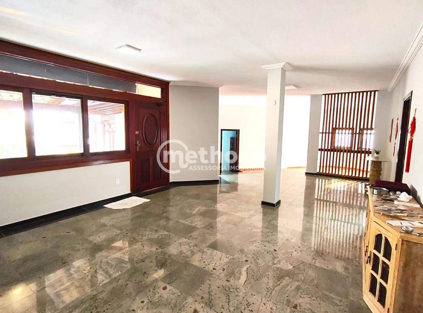 Casa, 5 quartos, 650 m² - Foto 6
