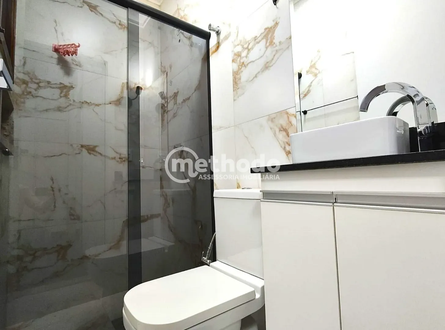 Casa, 5 quartos, 650 m² - Foto 15