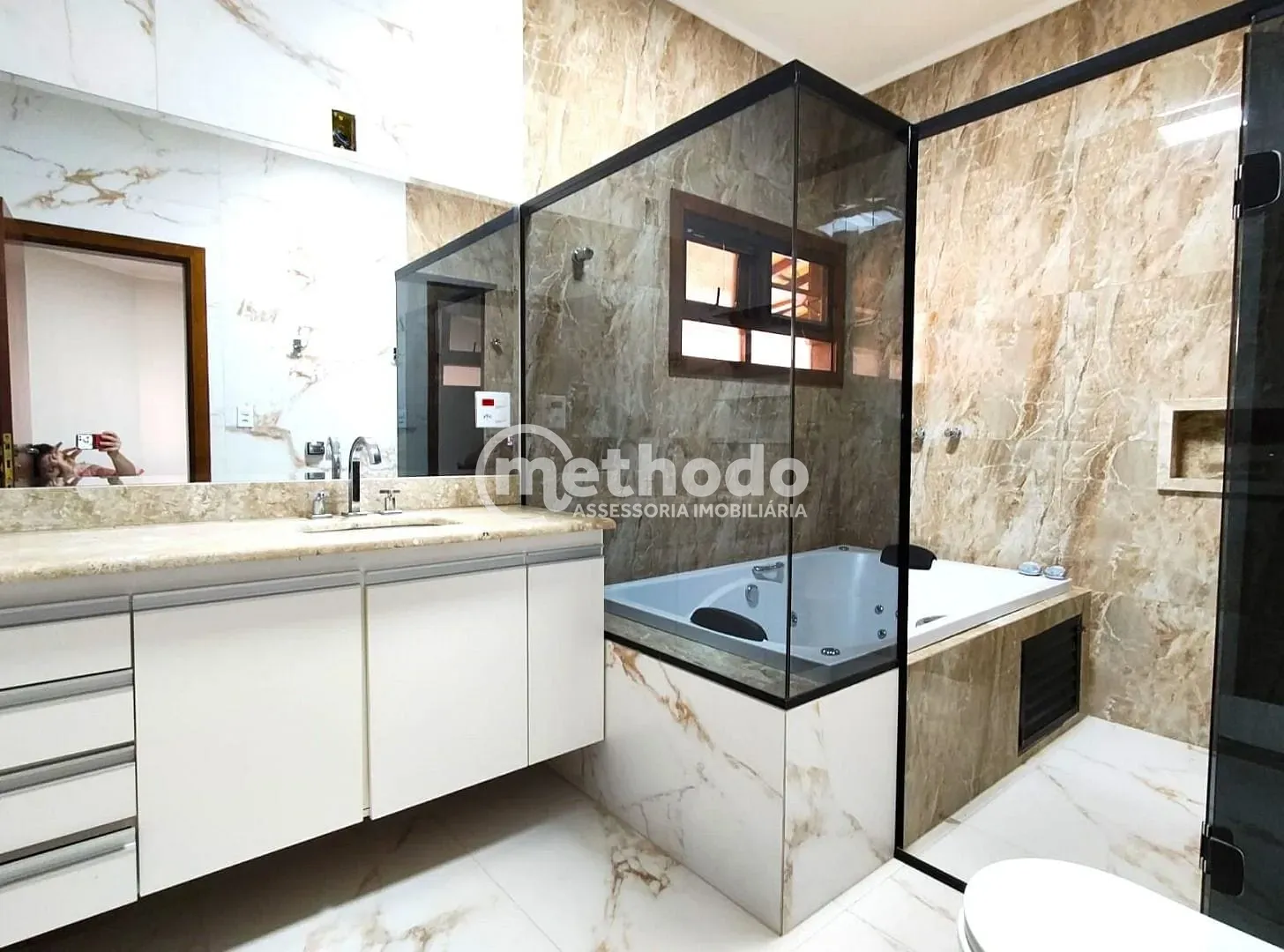 Casa, 5 quartos, 650 m² - Foto 12