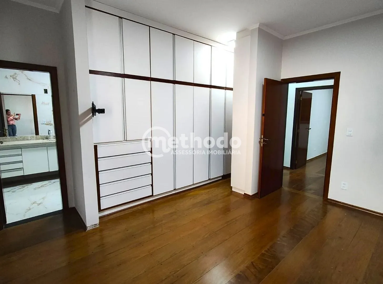 Casa, 5 quartos, 650 m² - Foto 11