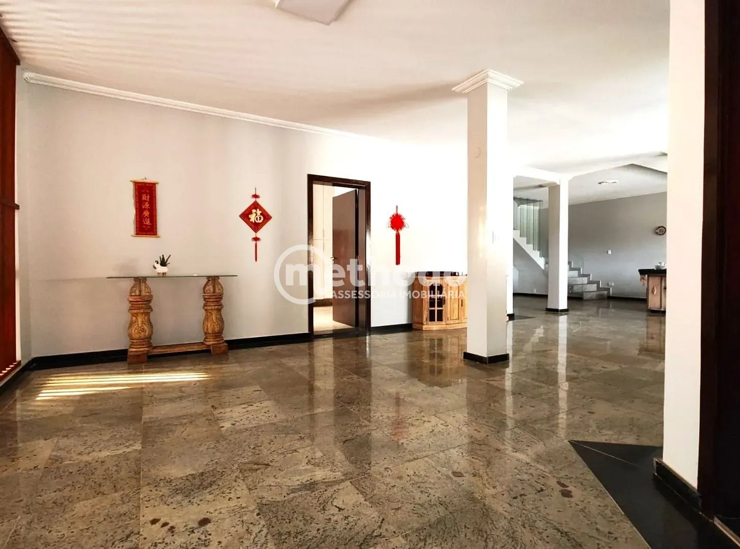 Casa, 5 quartos, 650 m² - Foto 5