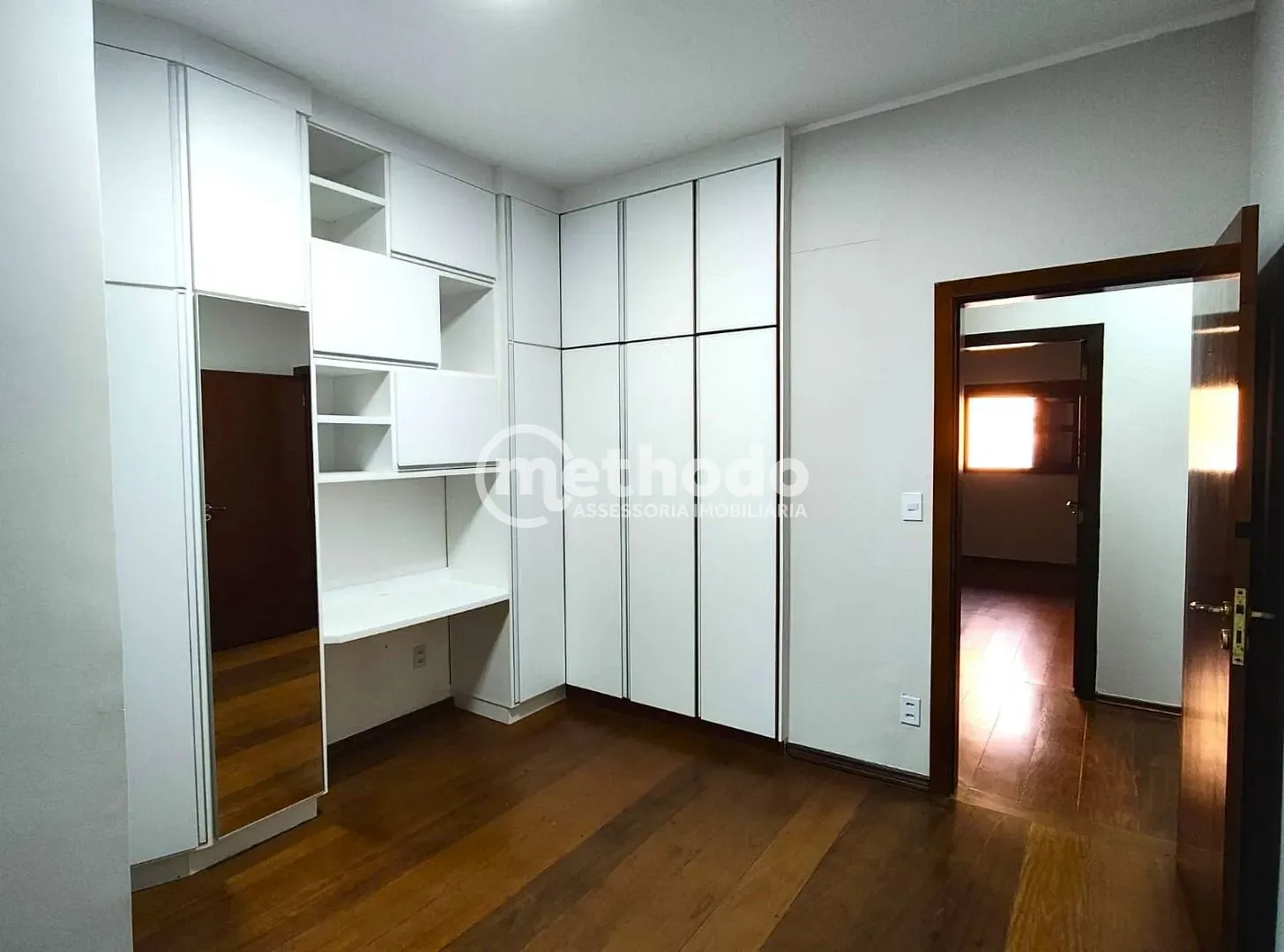 Casa, 5 quartos, 650 m² - Foto 14