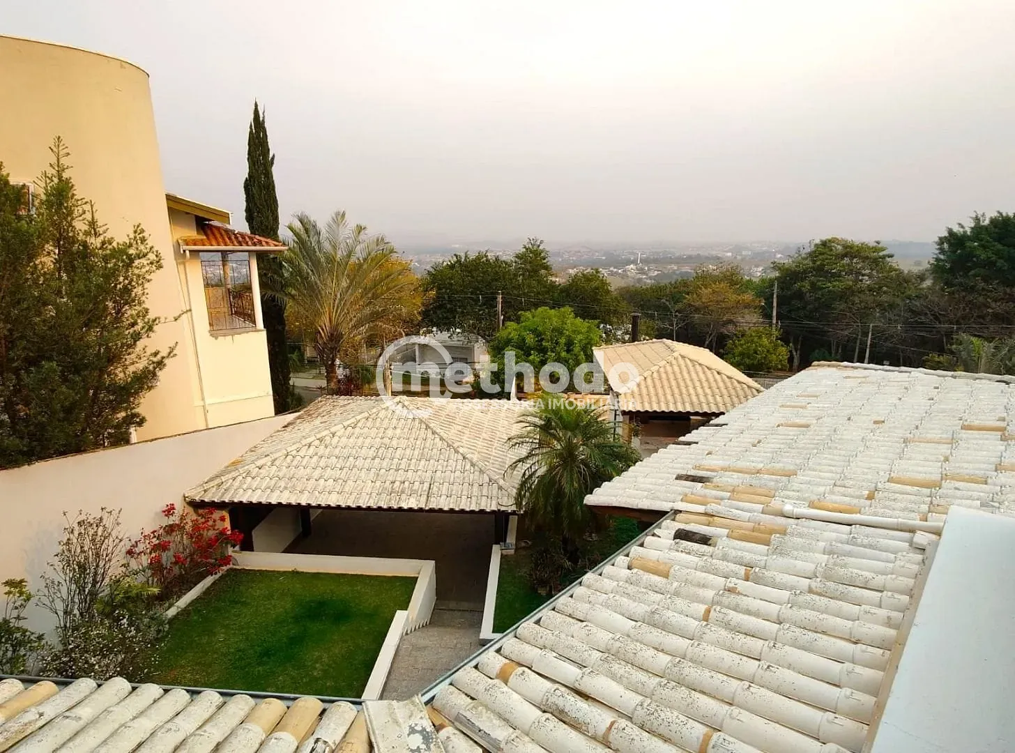 Casa, 5 quartos, 650 m² - Foto 29