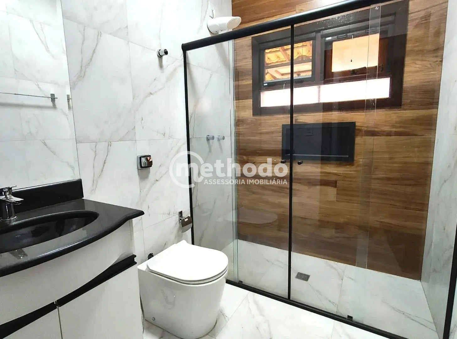 Casa, 5 quartos, 650 m² - Foto 18