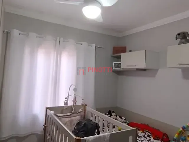Casa 3 quartos e 2 banheiros, à venda, no bairro Independência em São Bernardo do Campo