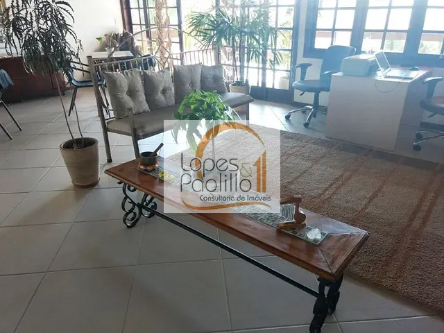 Casa com 800m² 5 quartos e 6 banheiros, à venda, no bairro Jardim dos Pinheiros em Atibaia