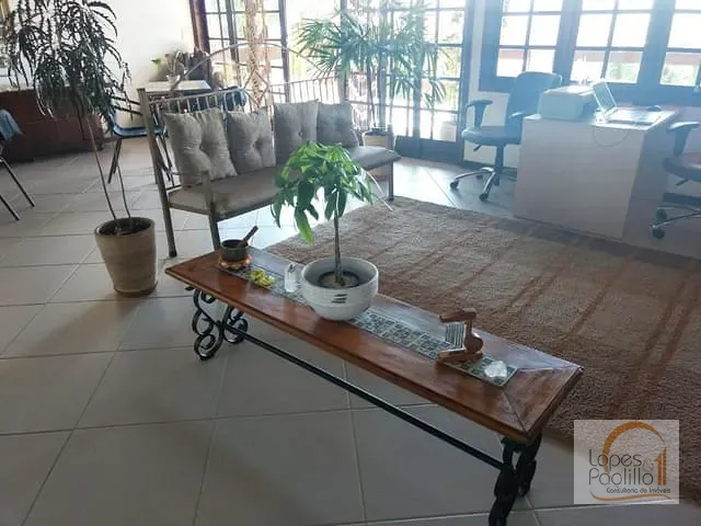 Casa com 800m² 5 quartos e 6 banheiros, à venda, no bairro Jardim dos Pinheiros em Atibaia