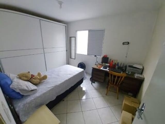 Casa com 375m² 3 quartos e 2 banheiros, à venda, no bairro Cooperi em Guaratinguetá